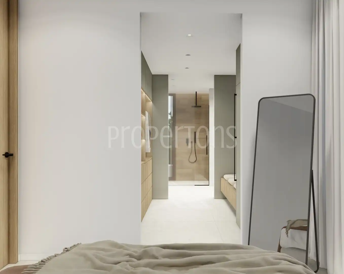 Casa en venta en N/A, imagen 39