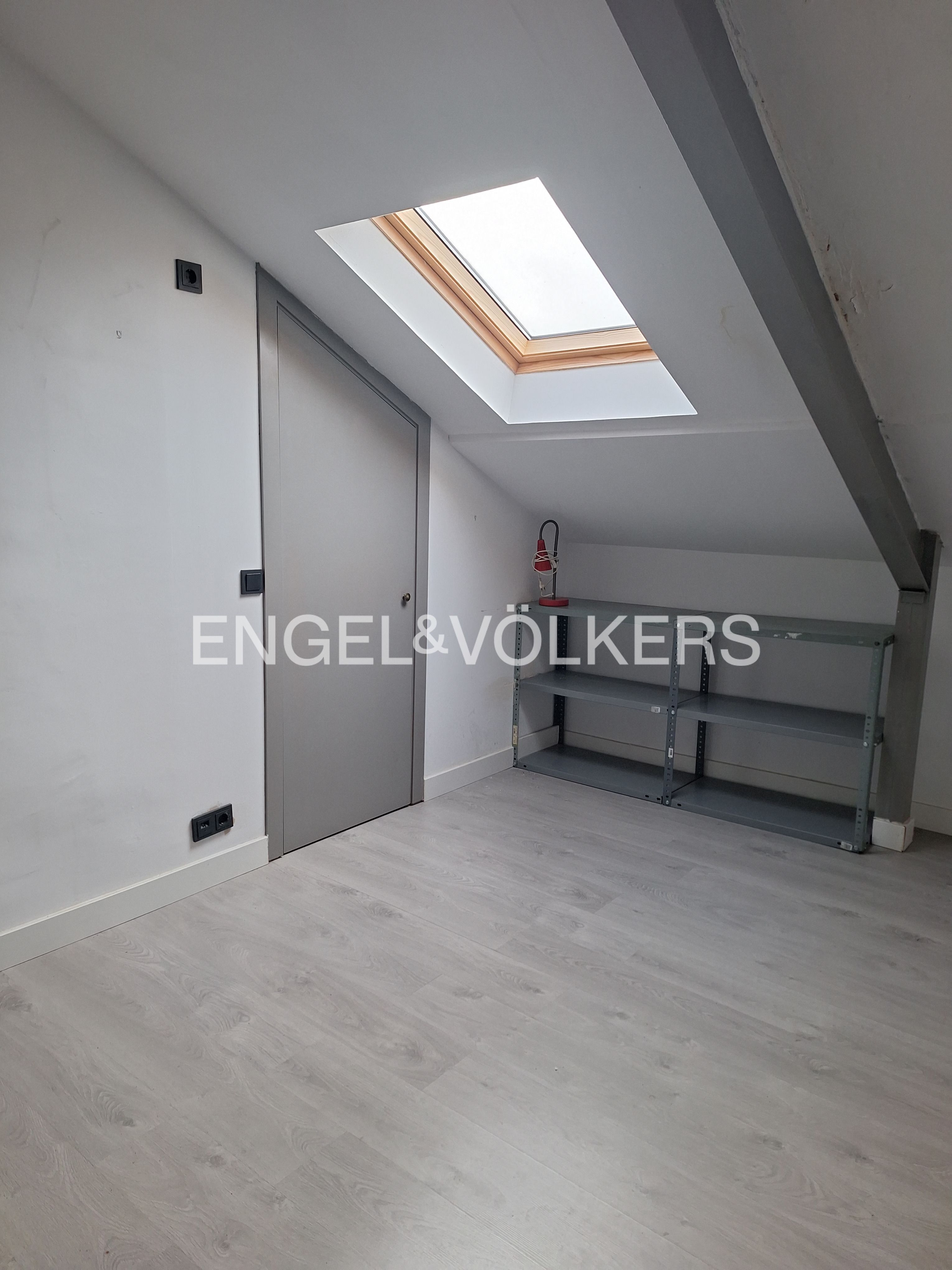 Apartment for sale in Majadahonda  with Heating, Terrace and Storage room