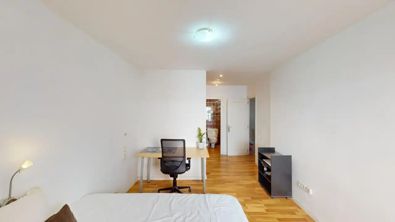 Wohnung mit Aufzug zum Verkauf in Poblats Marítims, imagen 18
