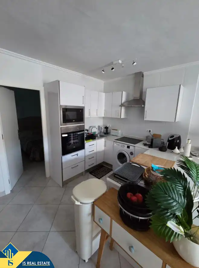 Casa con jardín en venta en Zona Carrefour - Urbanizaciones, imagen 8