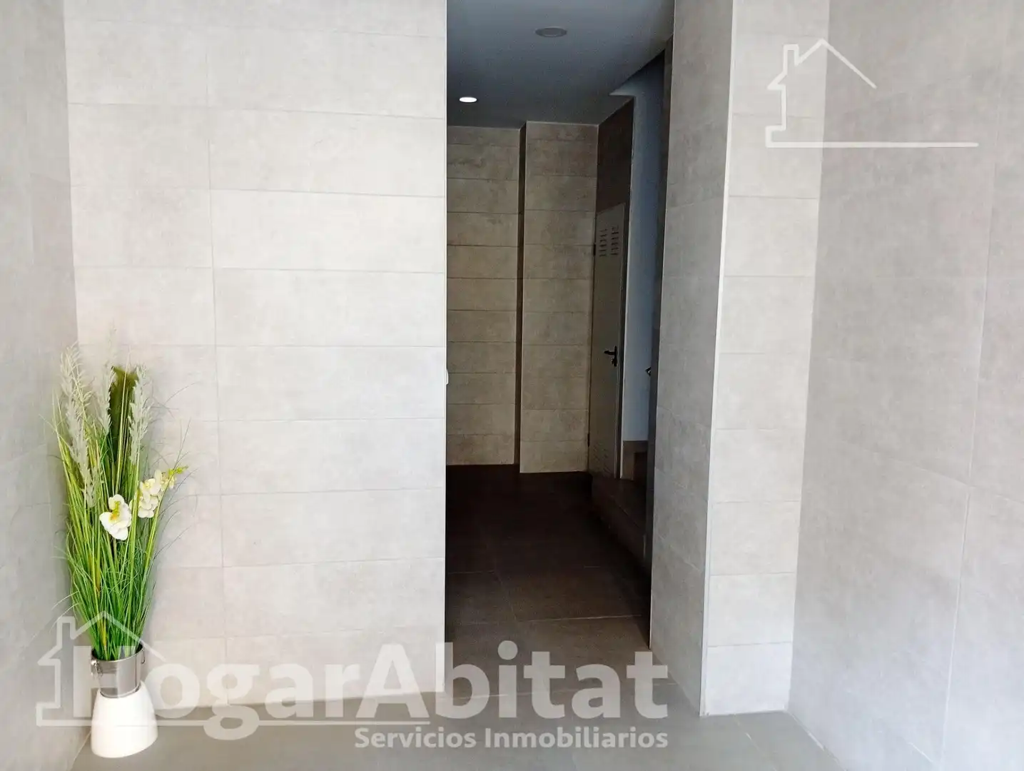 Appartement avec terrasse à vendre à Calle Trafalgar, imagen 32