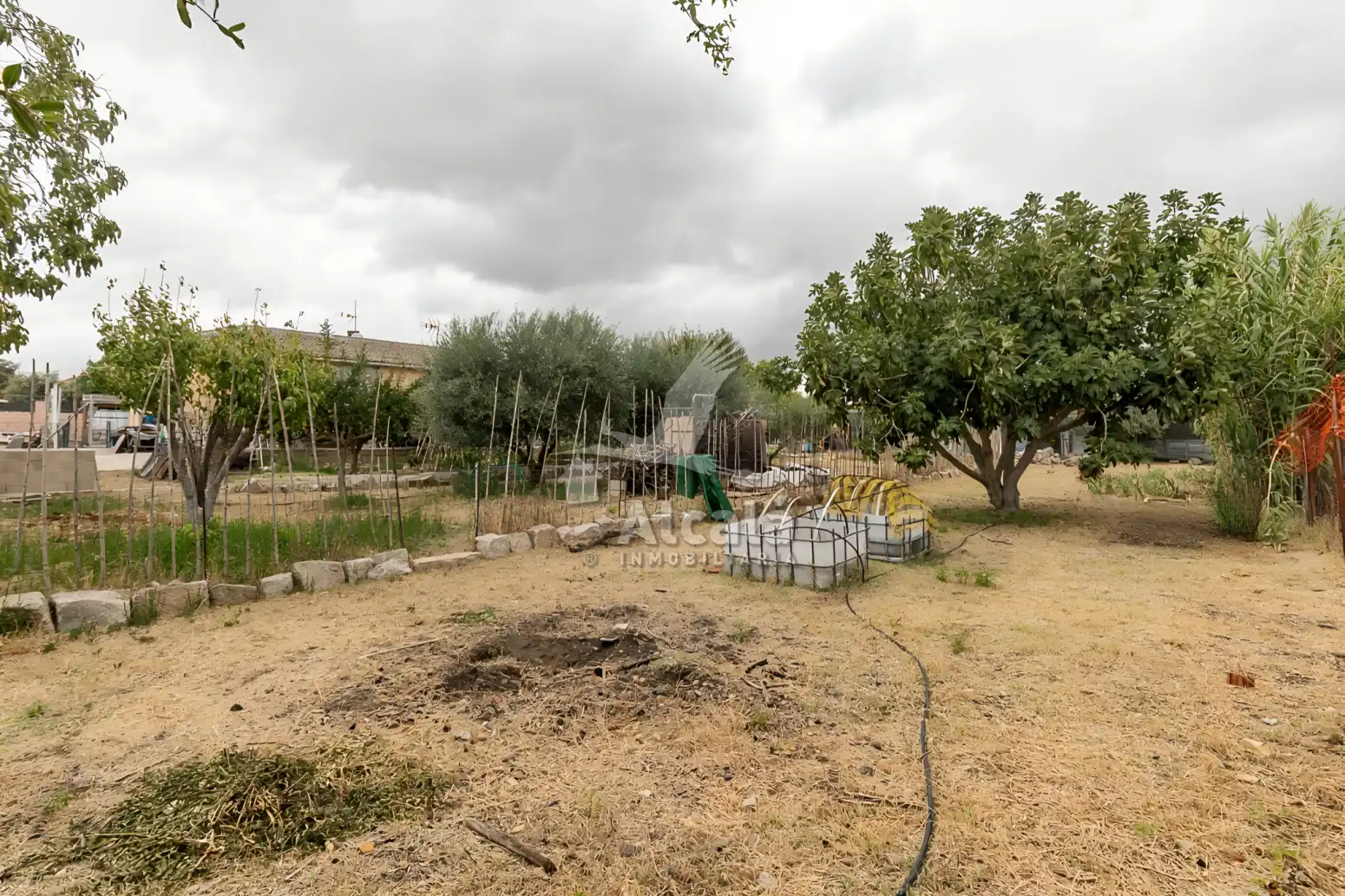 Casa amb piscina en venda a Serracines, imagen 68