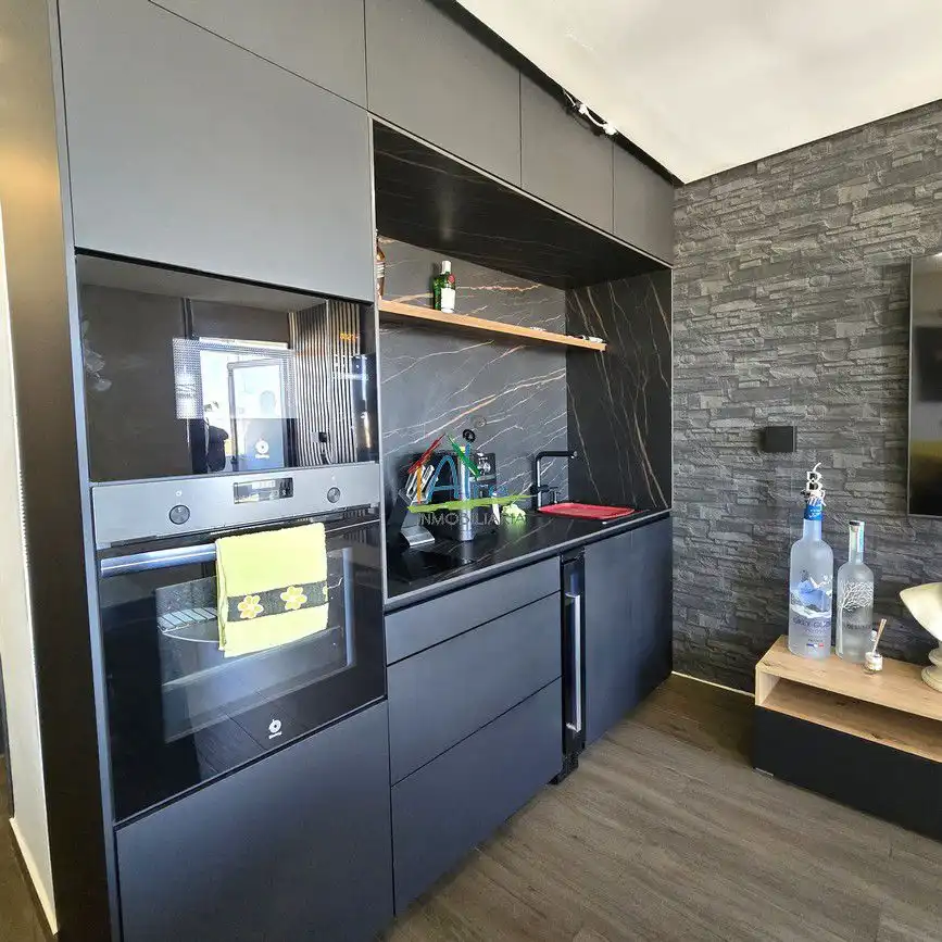Studio with pool for sale in El Rocio, imagen 9