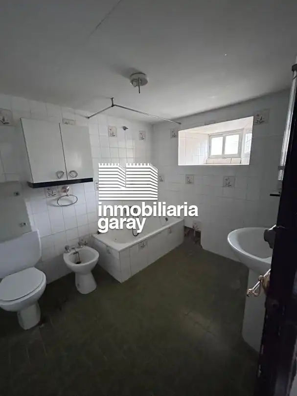 Casa con jardín en venta en Medina de Pomar, imagen 7