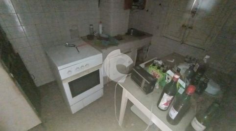 Foto 2 de Casa adosada en venda a Mariñamansa, Ourense Capital