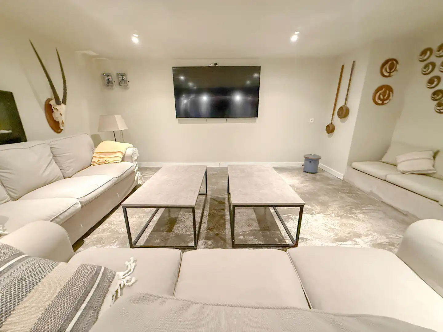 Villa à vendre à Barrio Palmián, imagen 59