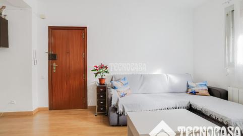 Foto 4 von Wohnung zum Verkauf in La Guineueta,  Barcelona Capital