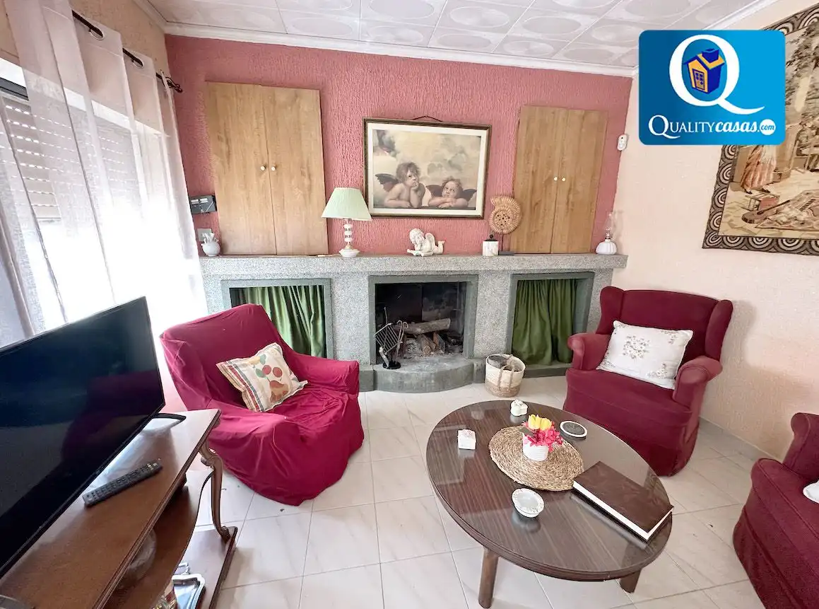 Villa à vendre à Jijona / Xixona, imagen 9