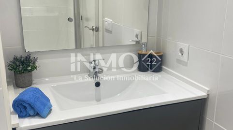 Foto 5 de Apartament en venda a Passeig de Lluís Companys, 27, Port - Horta de Santa María, Cambrils