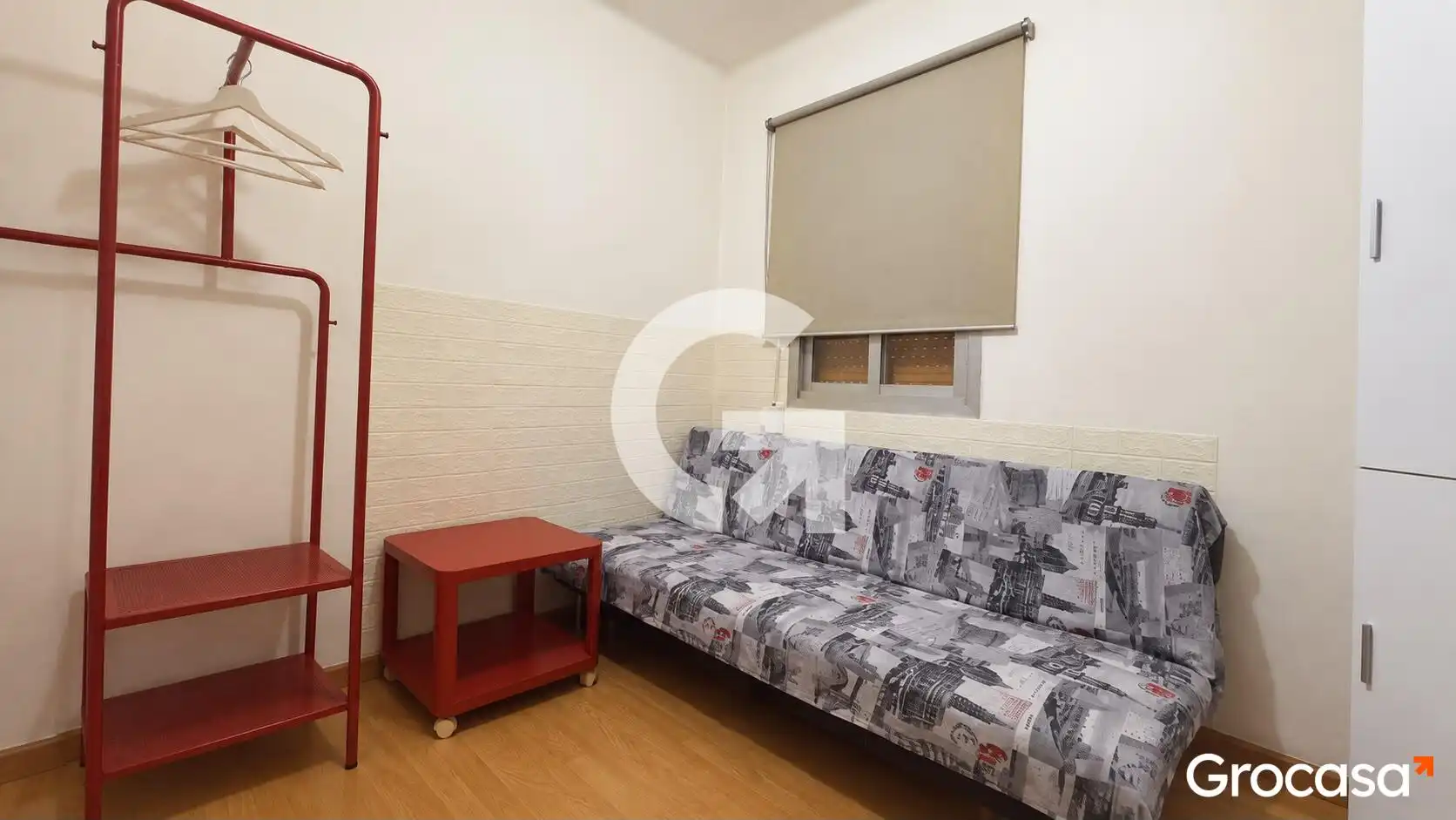 Wohnung mit Terrasse zum Verkauf in CL MOLI, imagen 13