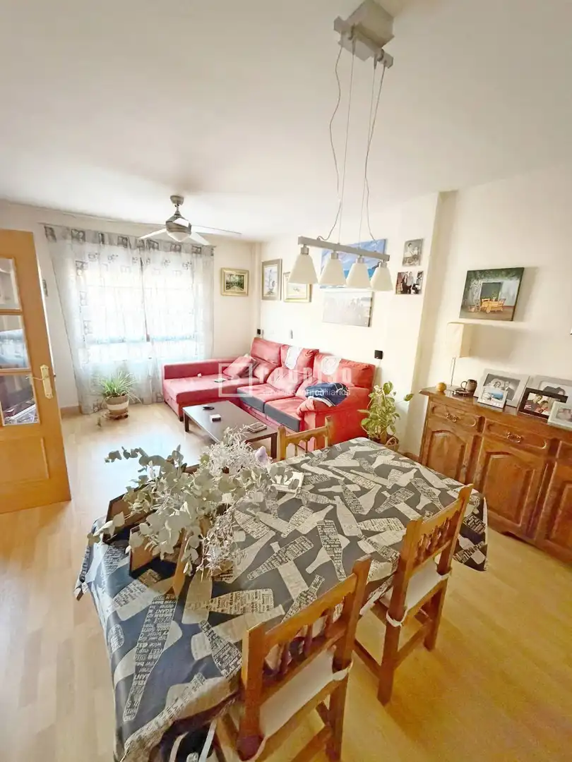 Houses for sale in Los Vientos- Casa Ros