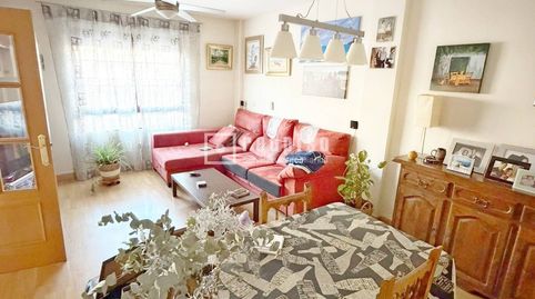 Foto 3 de Casa o xalet en venda a Los Vientos- Casa Ros, Molina de Segura