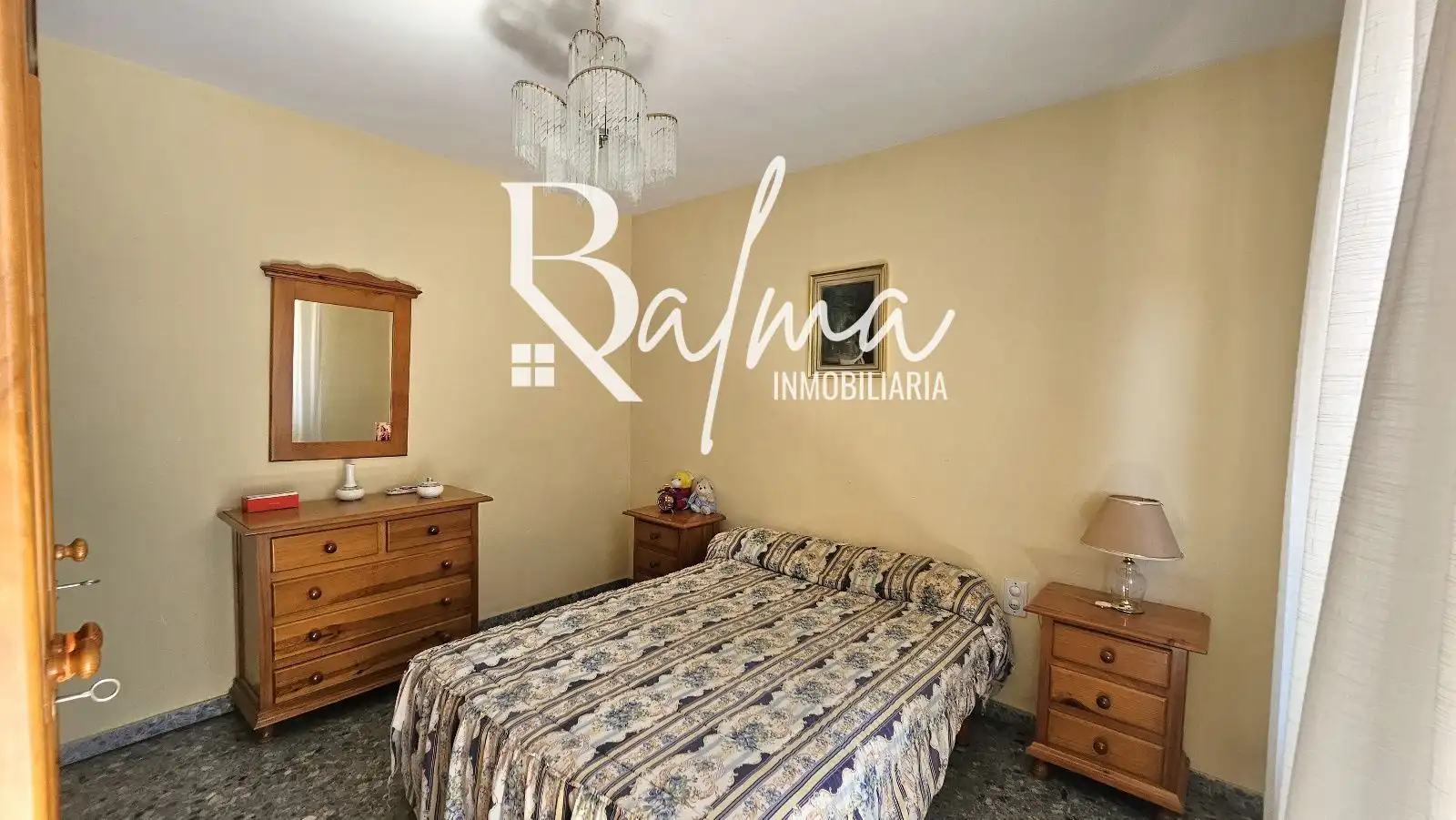 Wohnung zum Verkauf in Vélez-Málaga ciudad, imagen 38