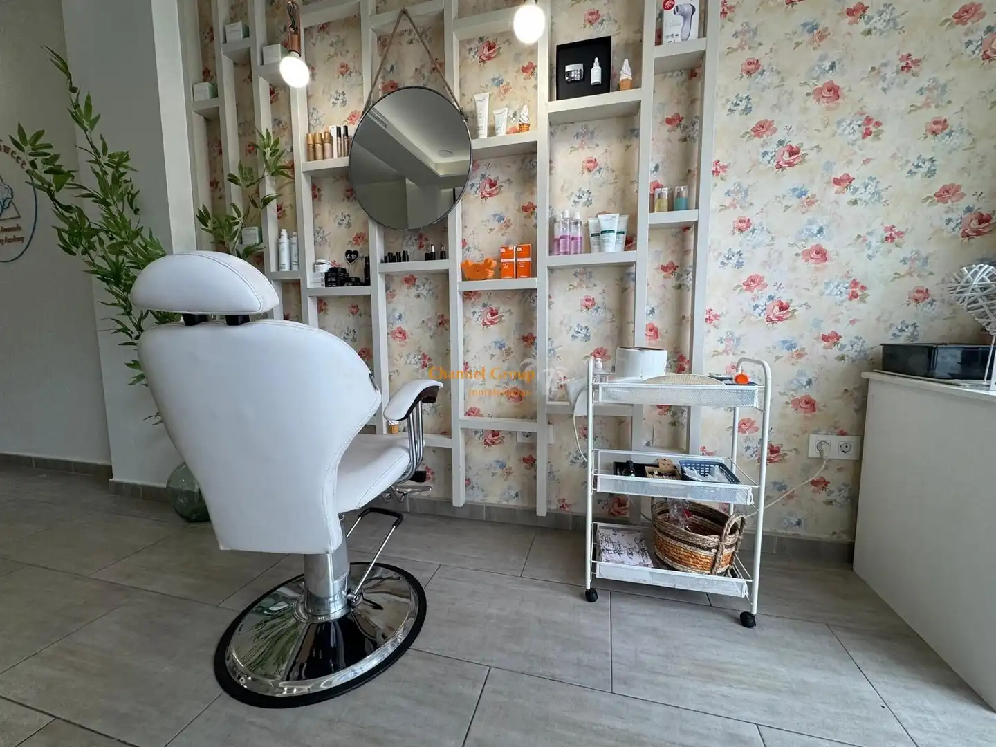 Local comercial en traspaso en Elche ciudad, imagen 5