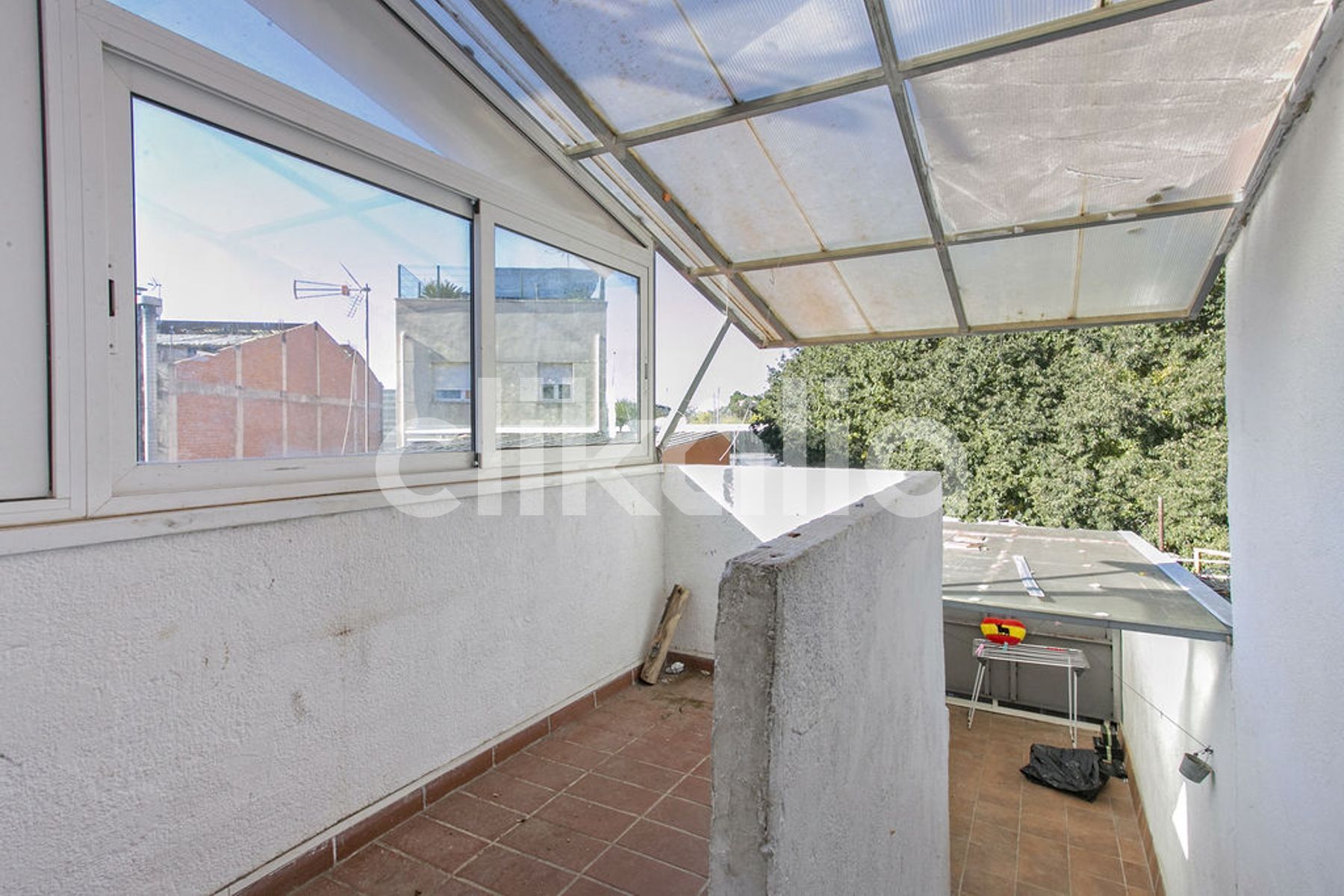 Casa o xalet en venda a Cementiri Vell