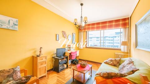 Photo 5 of Flat for sale in Avenida de Castelao, Coia, Pontevedra