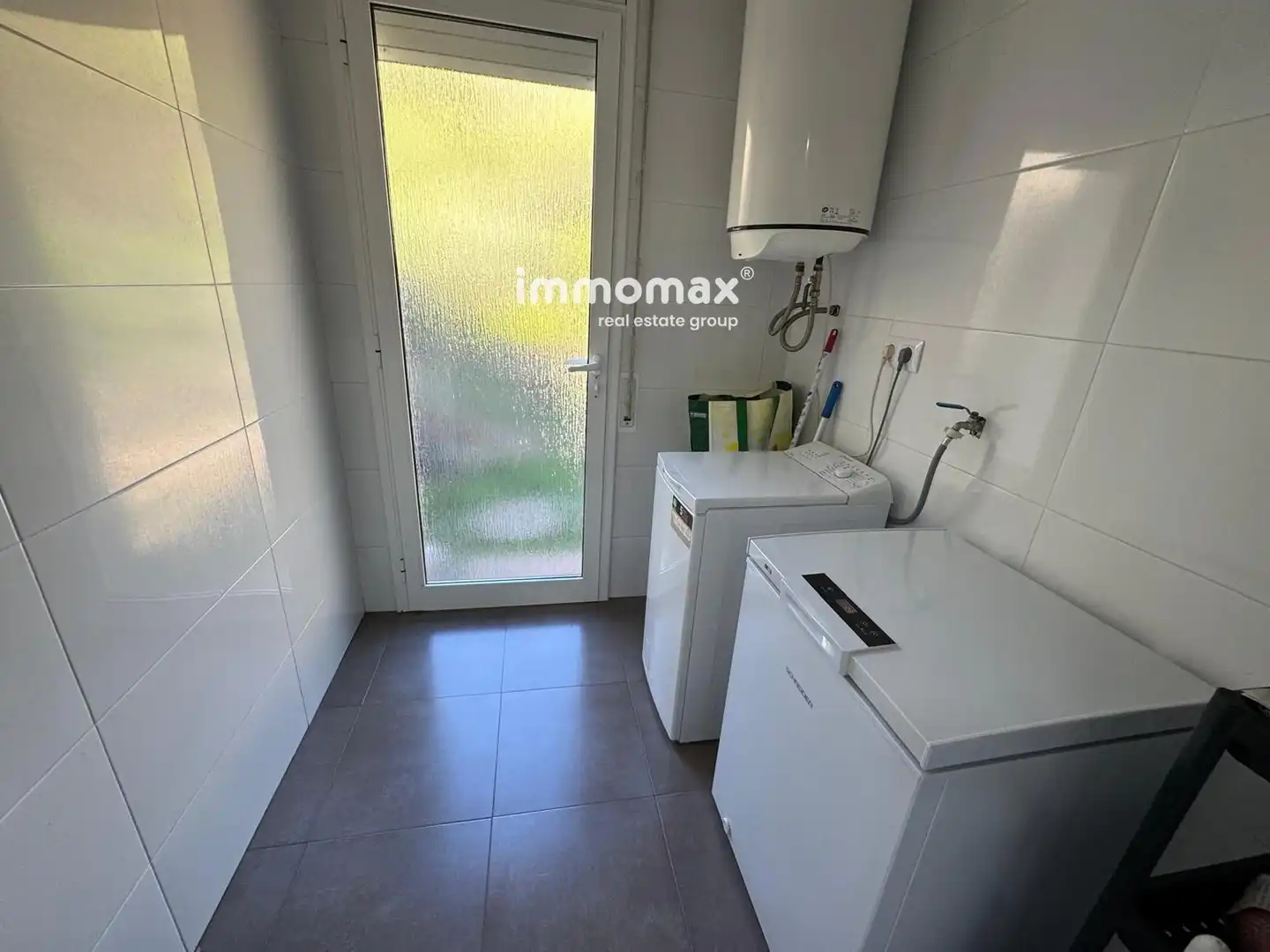 Casa o chalet en venta en Vallirana