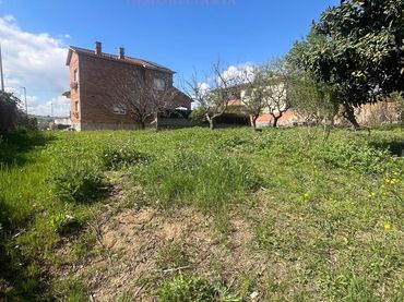 Terreni e lotti in vendita a Santa Perpètua de Mogoda