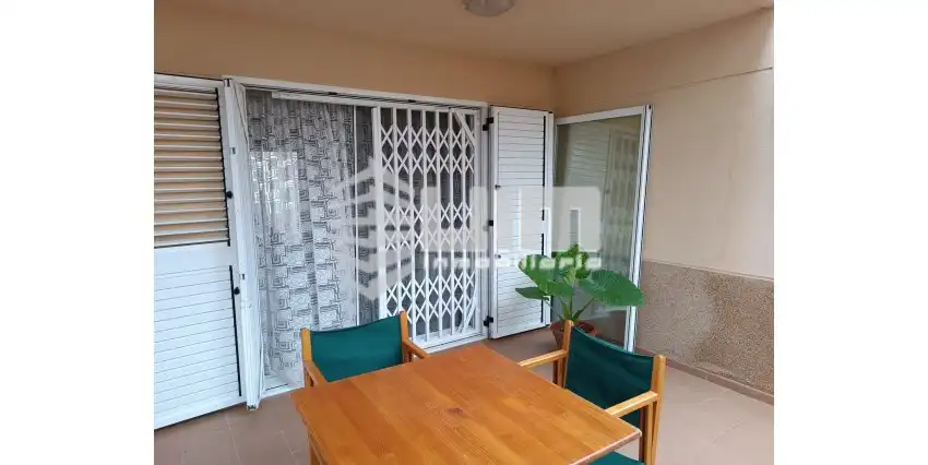 Terrassa de Casa adosada en venda en Sagunto / Sagunt amb Terrassa