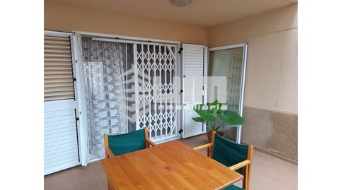 Foto 2 de Casa adosada en venta en Carrer Suecia, Corinto - Almarda, Sagunto / Sagunt