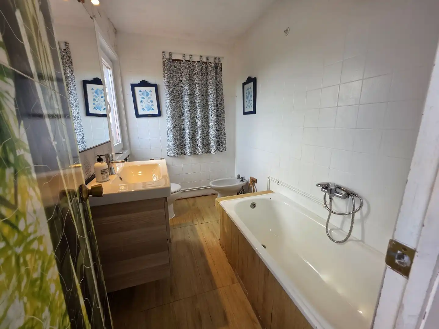 Flat for sale in Penamoa, imagen 52