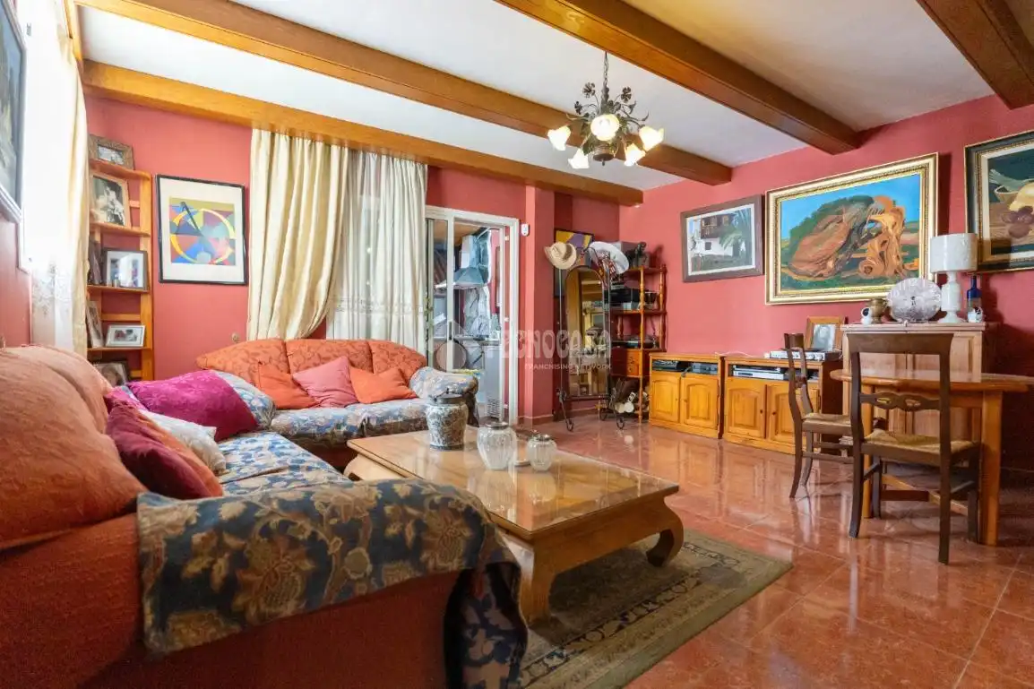 Piso en venta en Granadilla de Abona, Santa Cruz de Tenerife