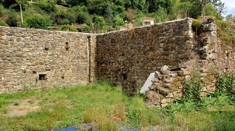 Terreno urbano en Luena  Construye tu vivienda en un entorno natural, immagine 5