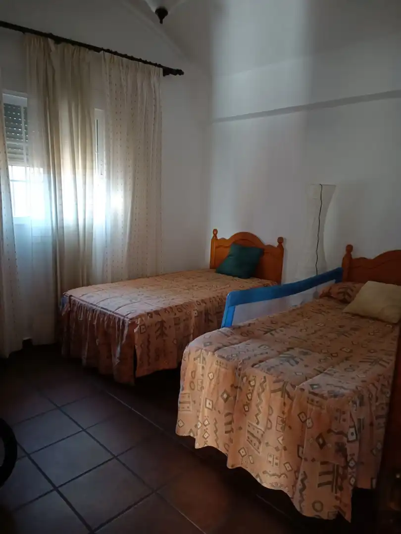 Chalet con piscina en venta en Villanueva de la Serena, imagen 15