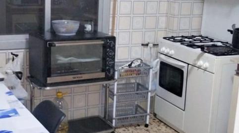 Photo 5 of Flat for sale in Bullas, Murcia