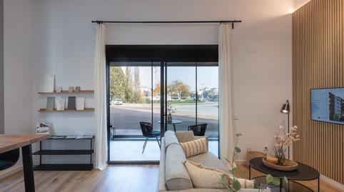 Photo 3 from new construction home in Flat for sale in Carrer Dels Pellaires, Estadi - Santa Anna, Barcelona