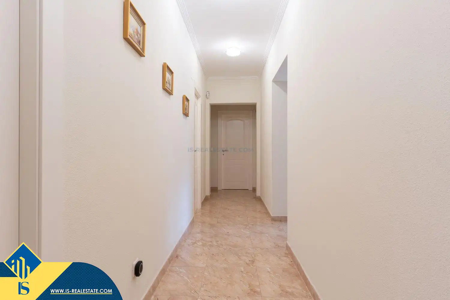 Villa mit Pool zum Verkauf in Los Balcones - Los Altos, imagen 48