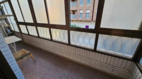 Photo 4 of Apartment for sale in Plaza de Toros - Avenida Chapí - Trinquete, Alicante