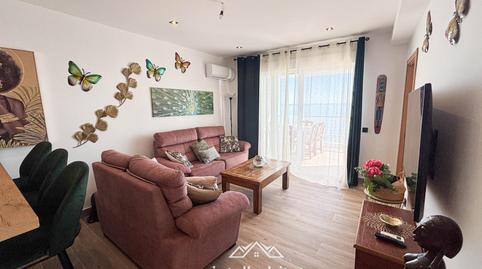 Photo 5 of Apartment to rent in  Castello, Racó, Cullera