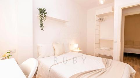 Photo 5 of Flat to rent in N/a, Collblanc, L'Hospitalet de Llobregat