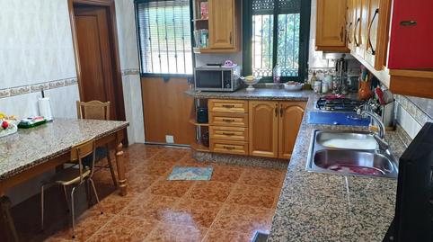 Foto 3 de Casa o xalet en venda a El Higuerón, Córdoba