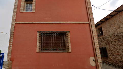 Photo 2 of Houses for sale in  Canchal, 9, Valdeverdeja, Toledo