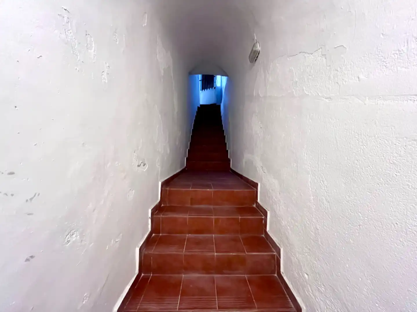 Gewerbefläche zum Verkauf in Calle de Lope de Vega, imagen 18
