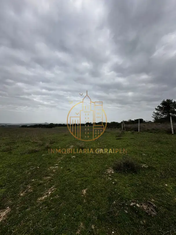 Rural land for sale in Murillo El Cuende, imagen 45