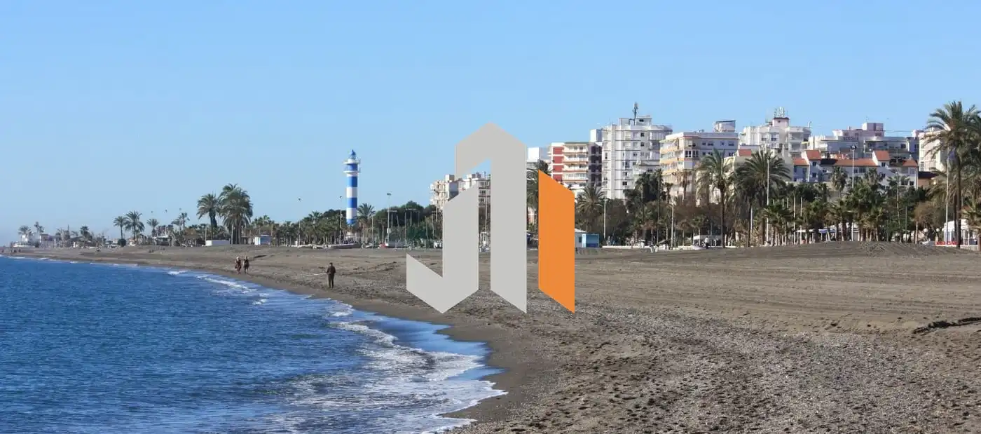 Mini appartamento in vendita a Torre del Mar, imagen 30