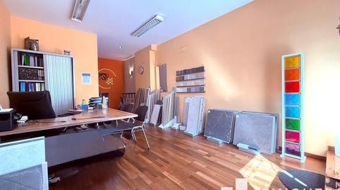 Foto 4 von Geschaftsraum zur Miete in Espai Tolra - Els Pedrissos - Can Carner, Castellar del Vallès