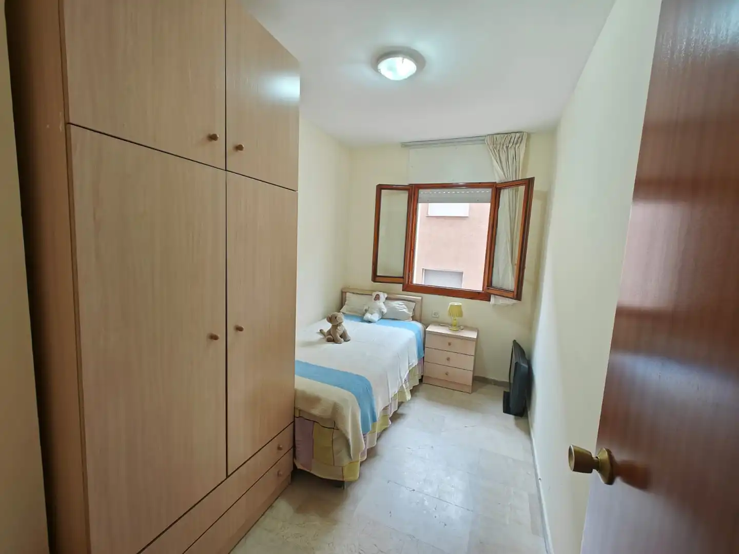 Flat with terrace for sale in Segur Platja, imagen 11