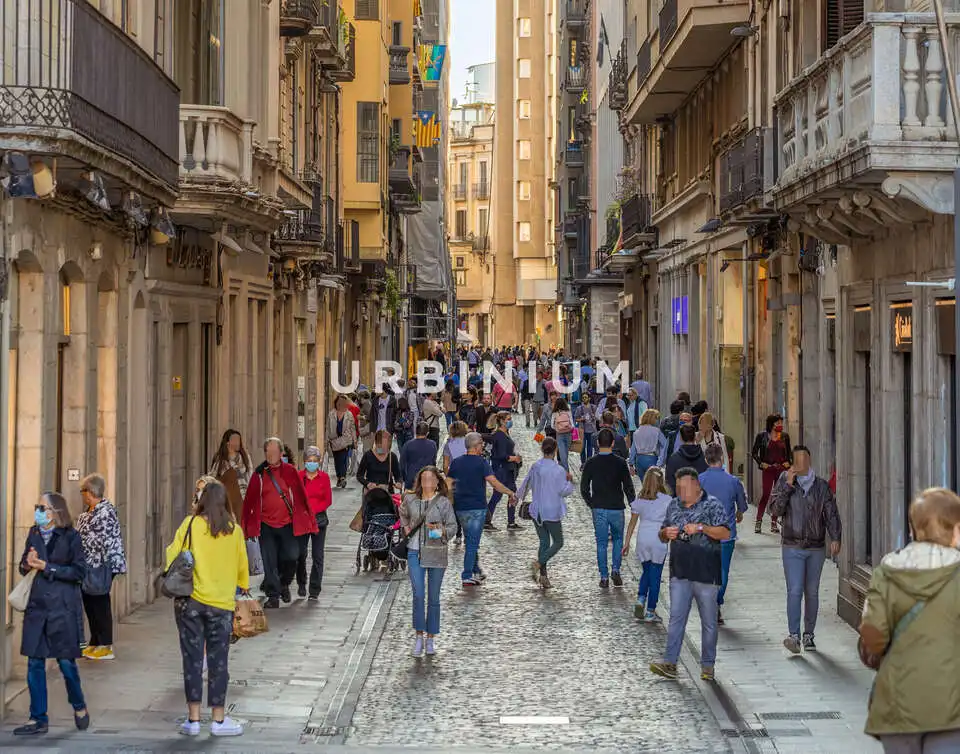 Ufficio con ascensore in vendita a Centre - Barri Vell, imagen 6
