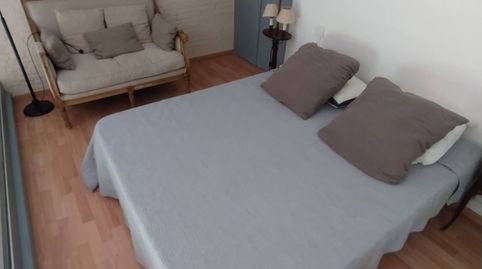 Foto 4 von Wohnung zum Verkauf in Carrer de Colom, Barri Gòtic, Barcelona Capital