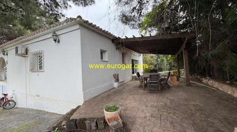 Photo 4 of Houses for sale in Centro, Chiva