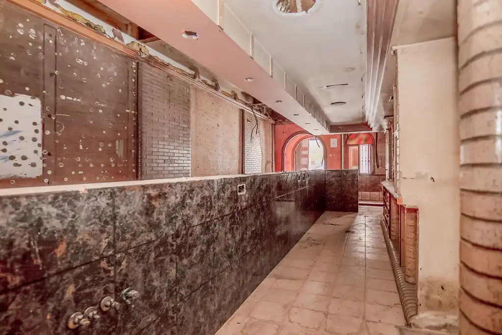 Business premises for sale in Cieza, imagen 4