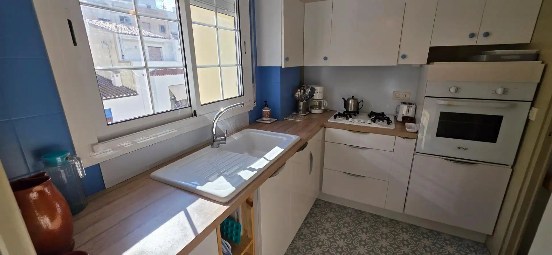 Wohnung zum Verkauf in L'Ametlla de Mar pueblo, imagen 10