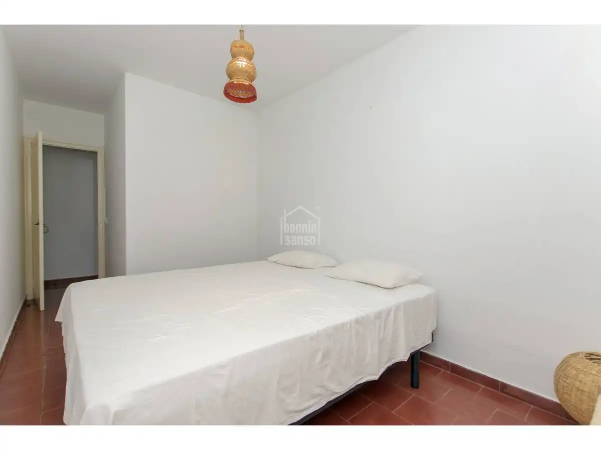 Detached house with pool for sale in Alaior poble, imagen 24