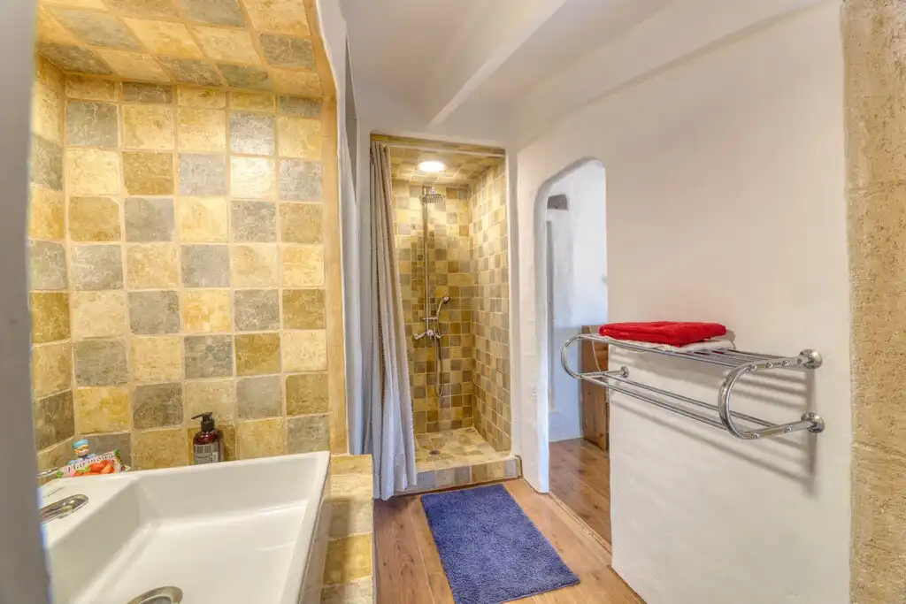 Maison rustique avec piscine à vendre à Calvià pueblo, imagen 27