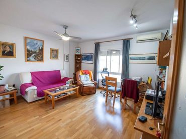Appartamento con ascensore in vendita a SAN CRISTOBAL