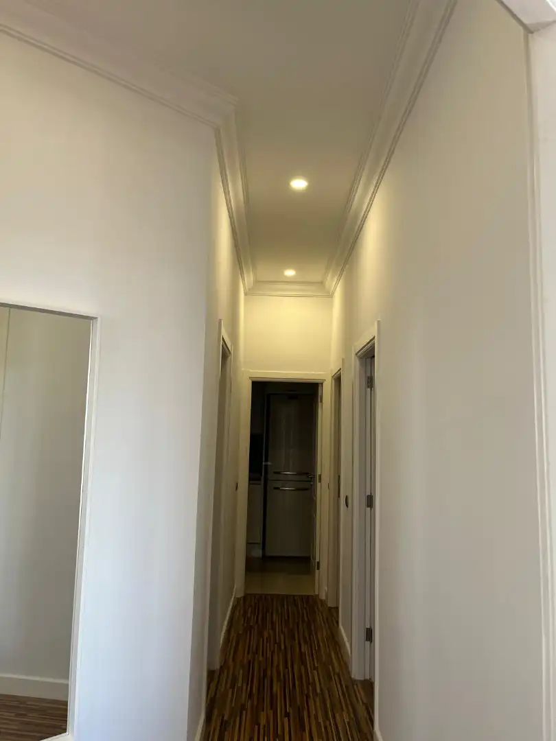 Flat for rent in Calle Patricio Estevanez, 4, Toscal